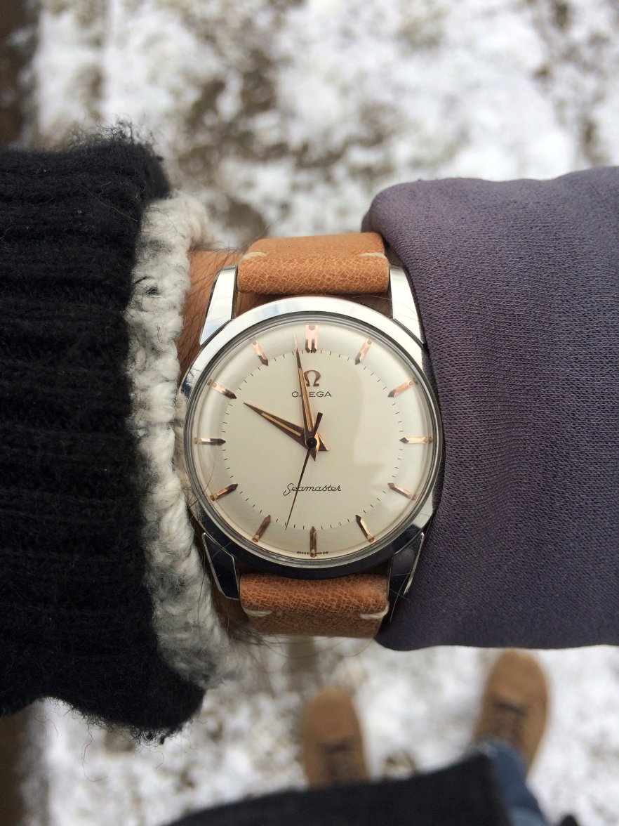 seamaster.jpeg
