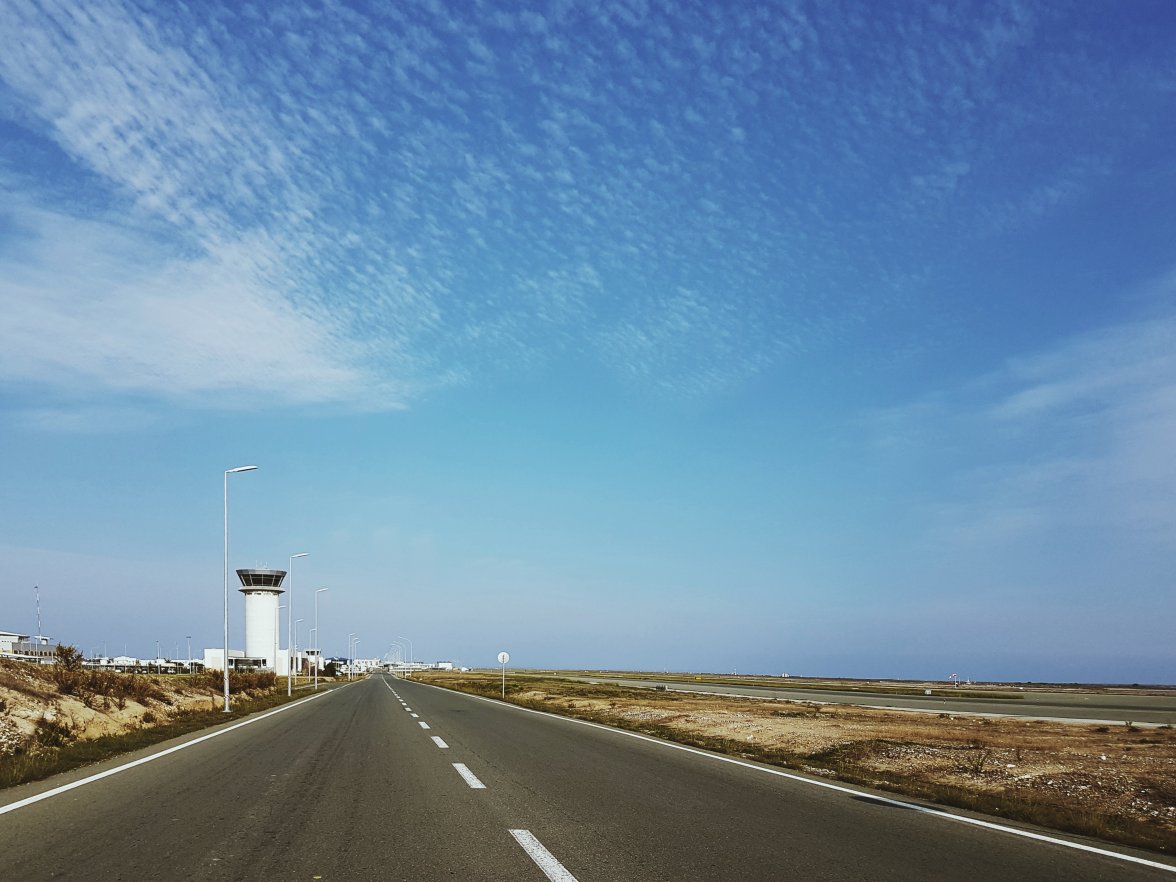 2017-12-05 02.01.47 1.jpg