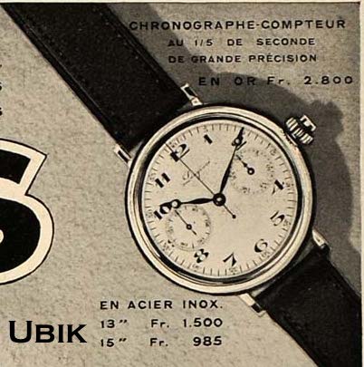 Longines13.33 Ad.JPG Longines13.33 Ad.JPG