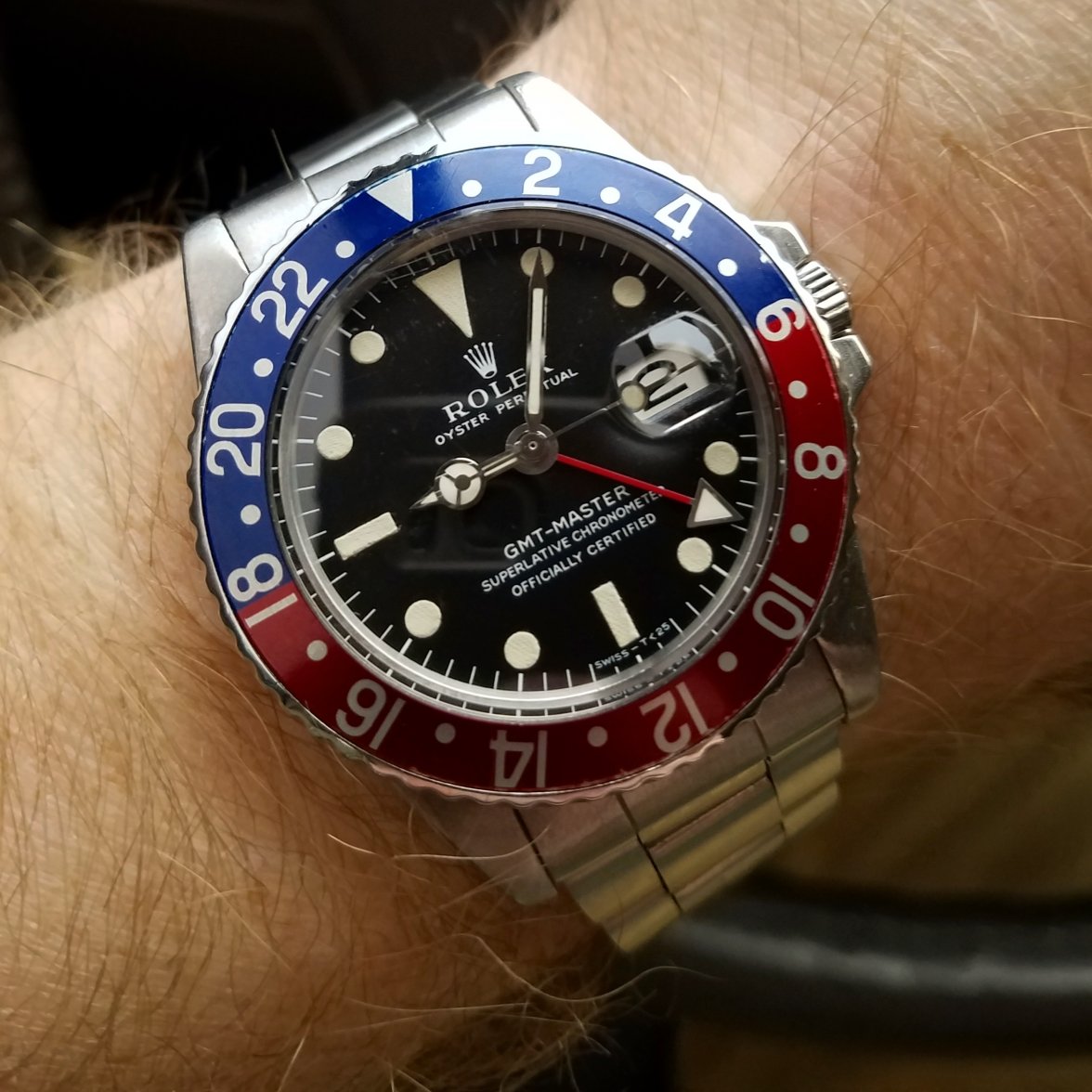 IMG_20171206_092910_598.jpg IMG_20171206_092910_598.jpg