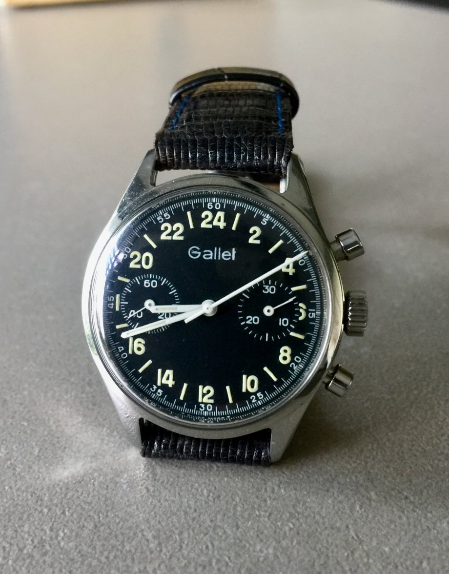 Gallet 24hrs on table.jpg