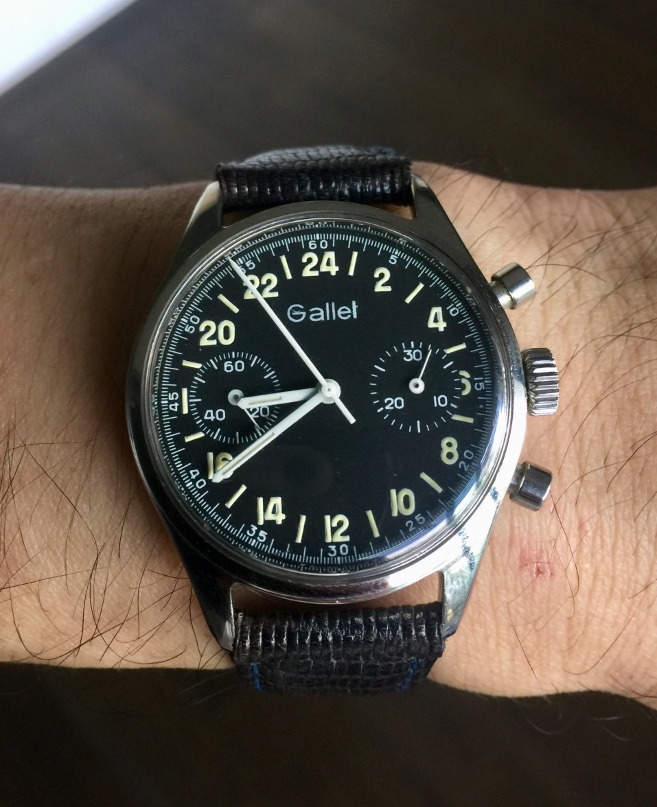 Gallet 24hrs on the wrist_2.jpg