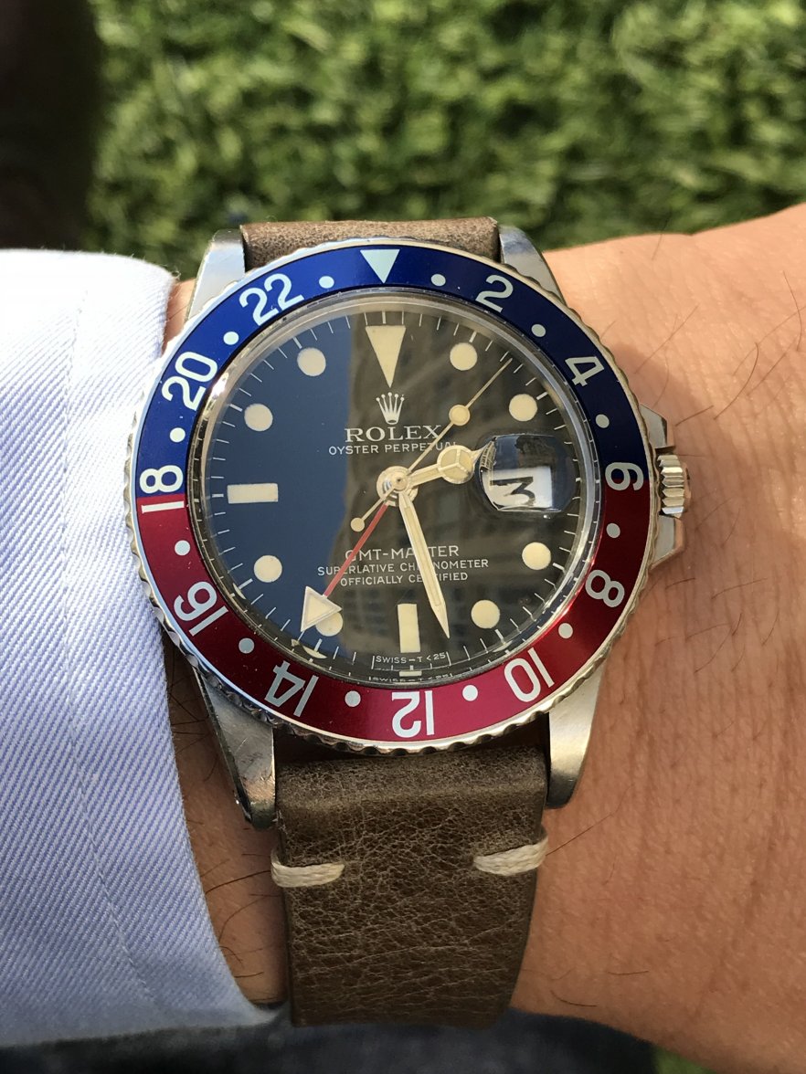 IMG_4898.jpg IMG_4898.jpg