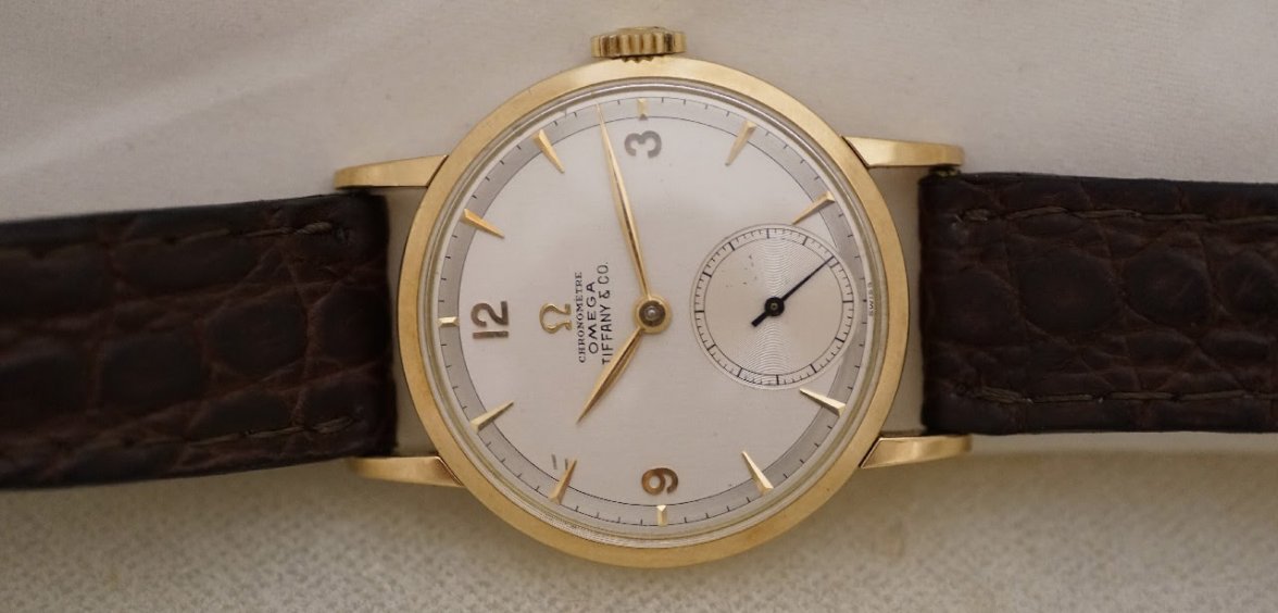omega_5450909.jpg