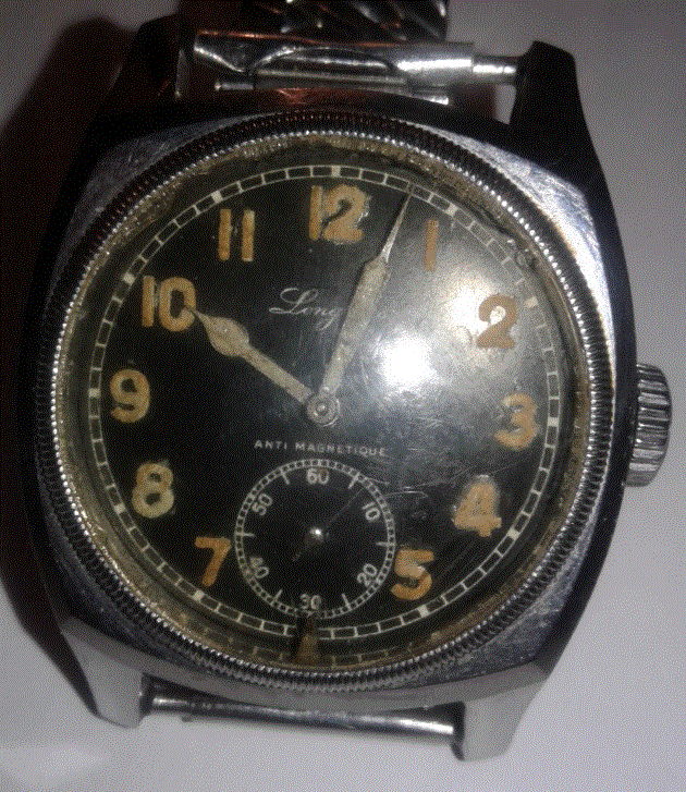 Longines.GIF