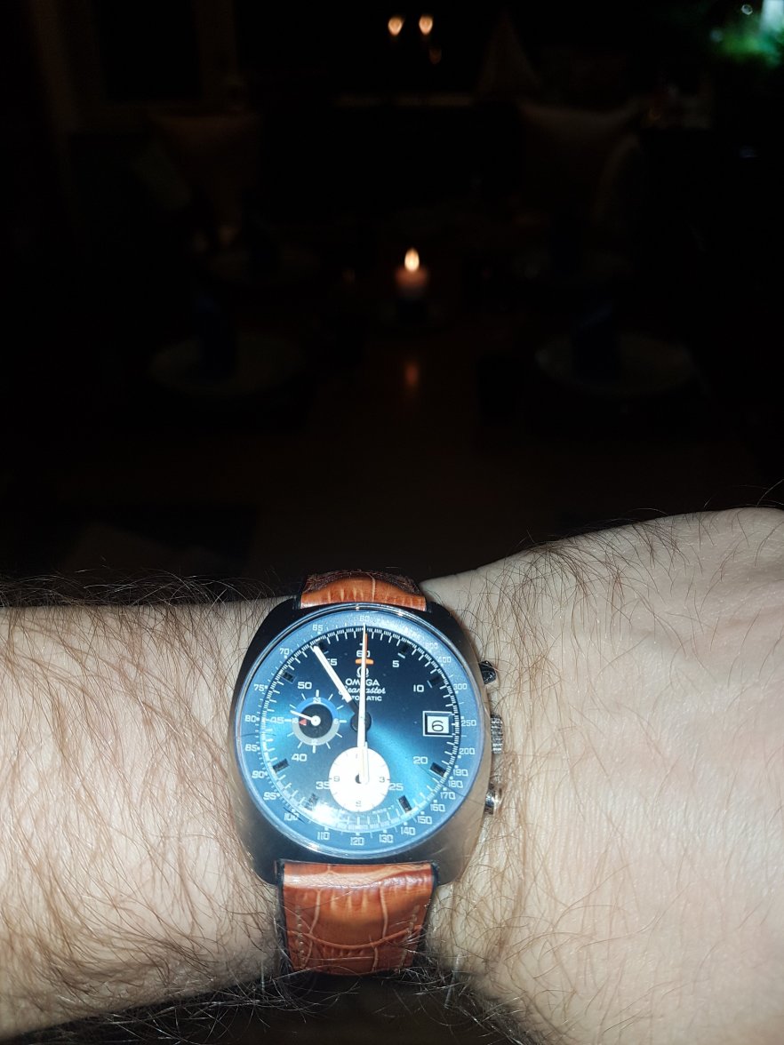 20171206_175417.jpg