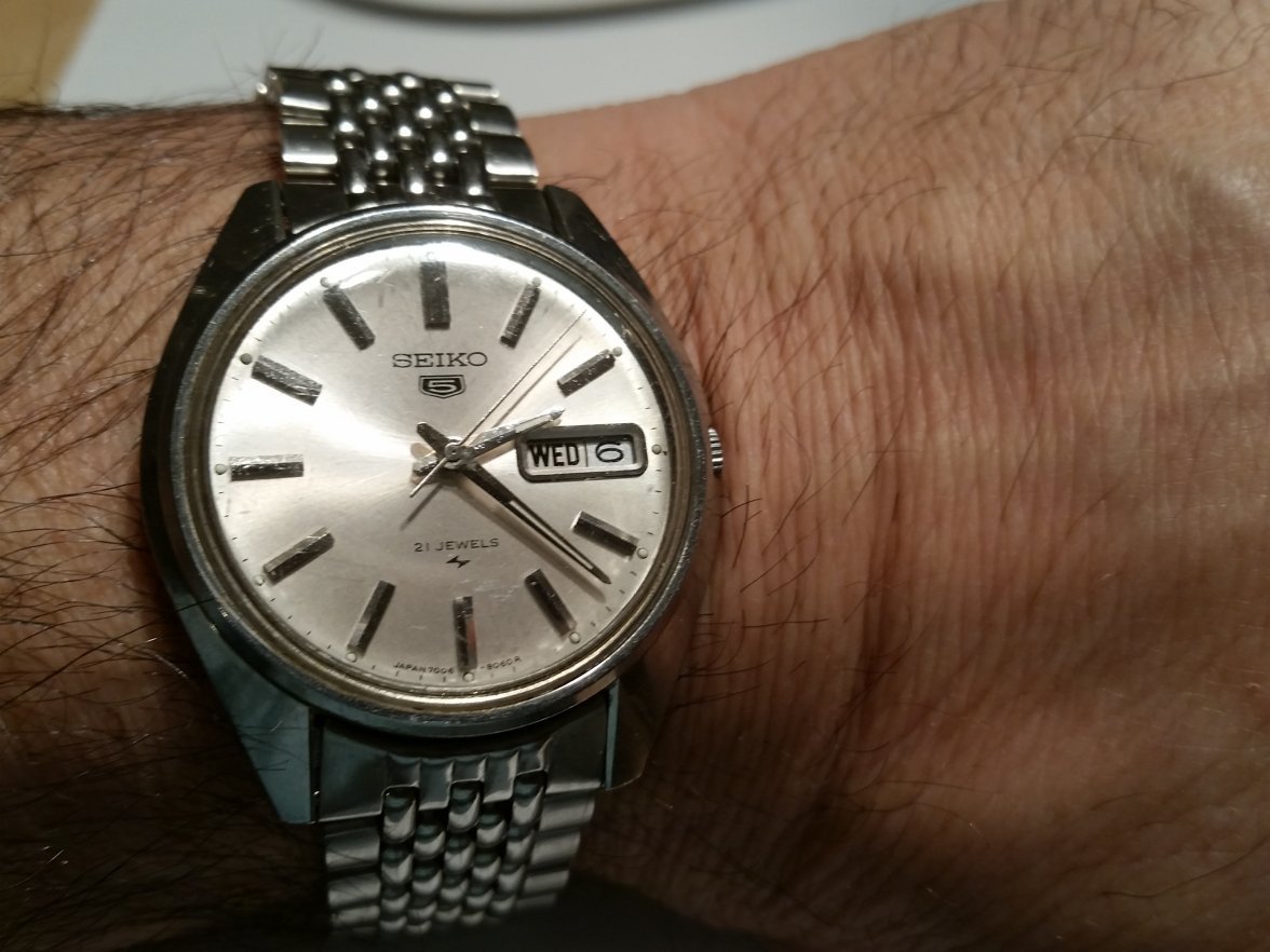 1970 Seiko 5 with BOR.jpg