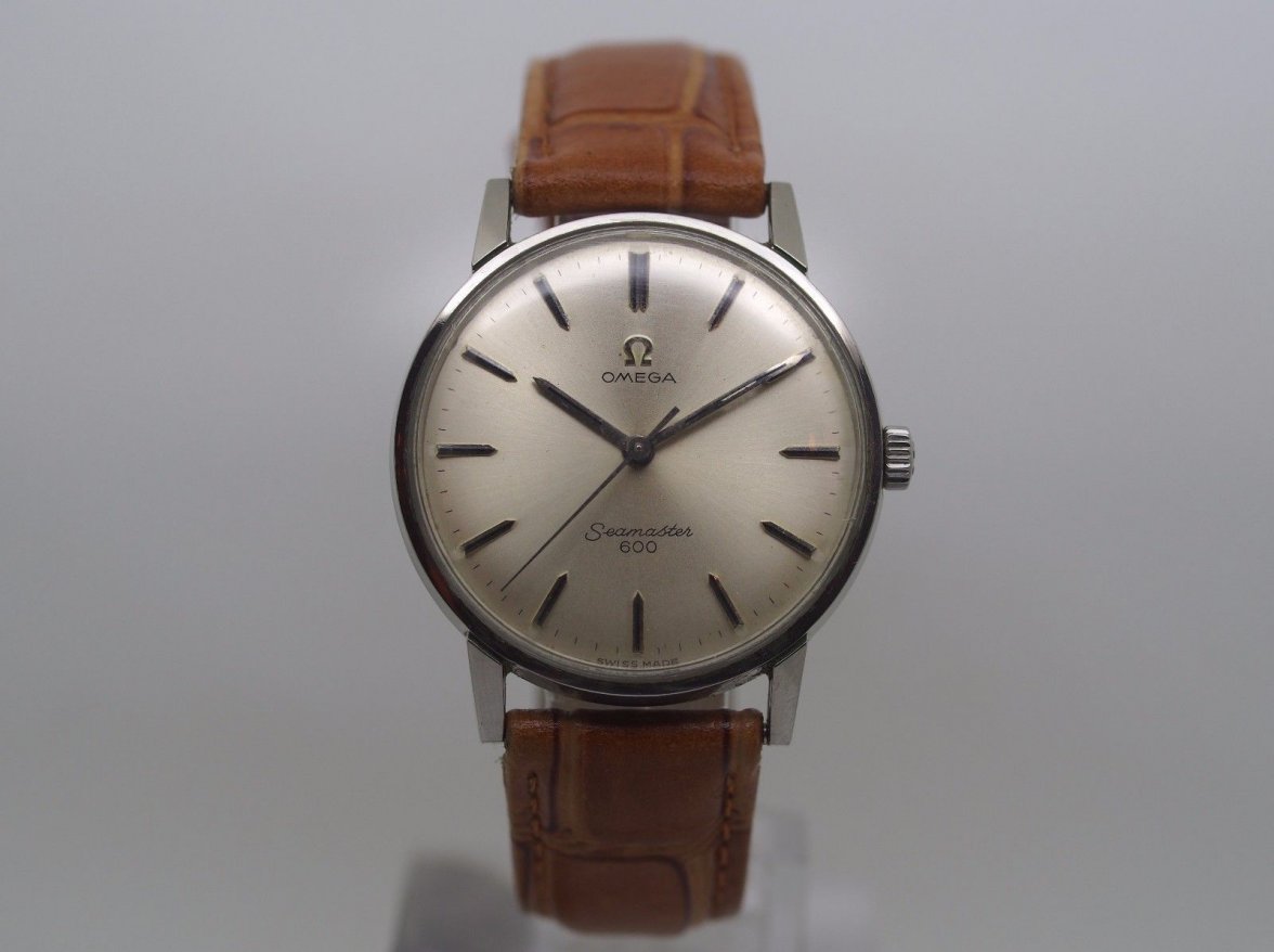 Seamaster 6.jpg
