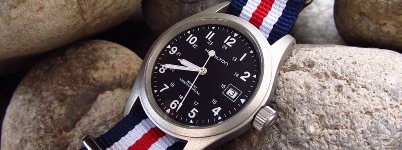 medium_534651-fs-38mm-hamilton-khaki-mechanical-175.jpg
