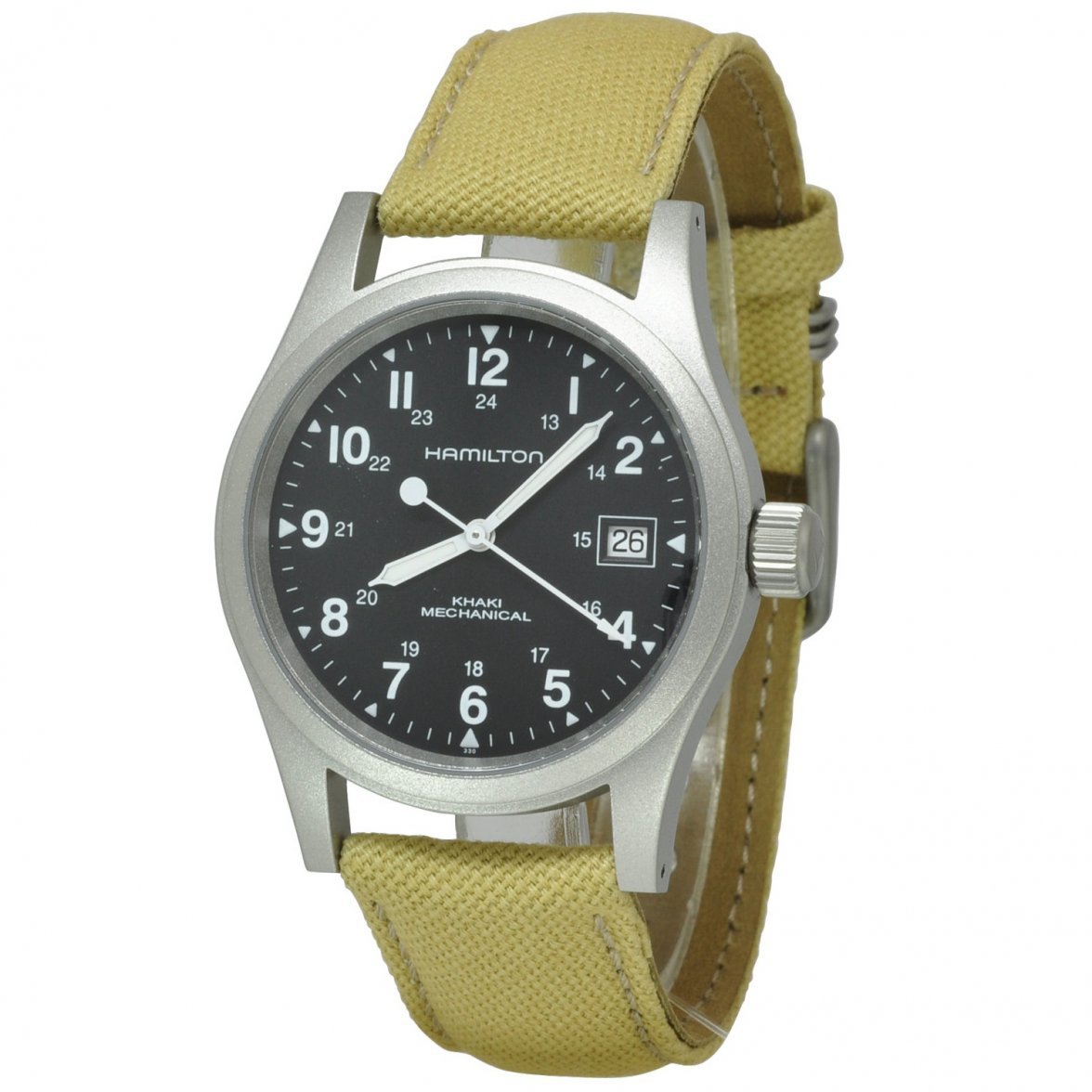 Hamilton-Khaki-Field-Mechanical-Officer-H69419933-a.jpg