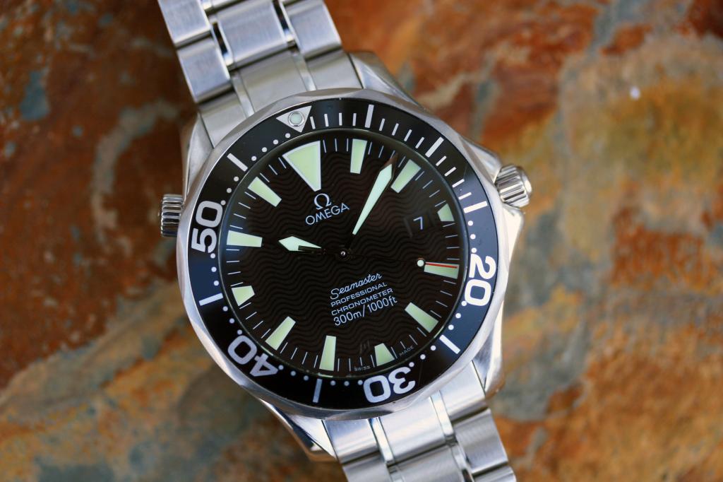 IMG_6806_zps444d8435.jpg IMG_6806_zps444d8435.jpg