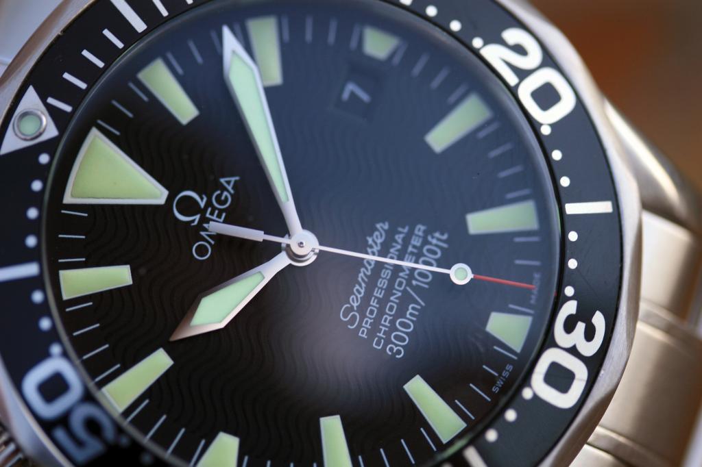 IMG_6807_zps7a91b706.jpg IMG_6807_zps7a91b706.jpg