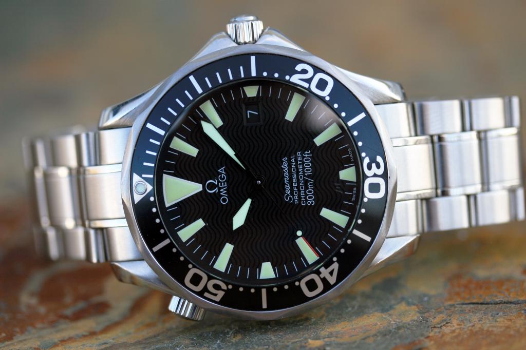 IMG_6808_zps1fe94852.jpg IMG_6808_zps1fe94852.jpg