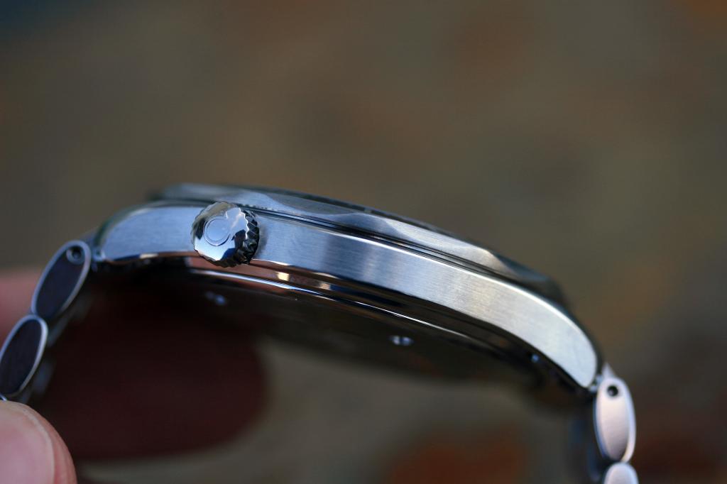 IMG_6809_zpscdc8a377.jpg IMG_6809_zpscdc8a377.jpg