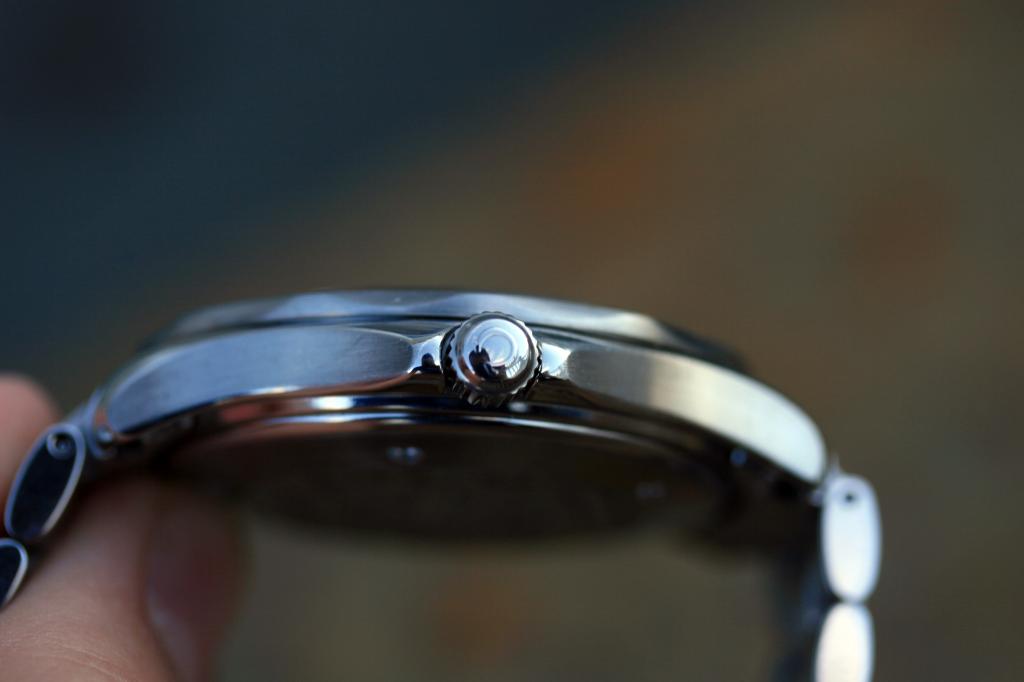 IMG_6810_zpsb1be7e9d.jpg IMG_6810_zpsb1be7e9d.jpg