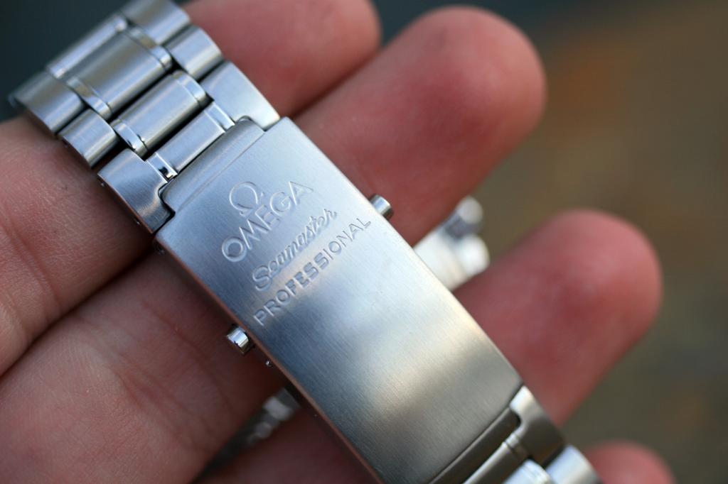 IMG_6811_zps51fd781b.jpg IMG_6811_zps51fd781b.jpg