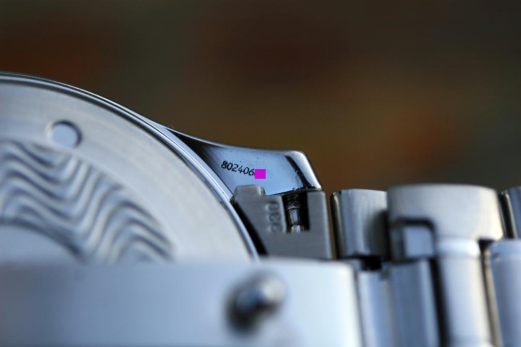 IMG_6812_zps5914c2cc.jpg IMG_6812_zps5914c2cc.jpg