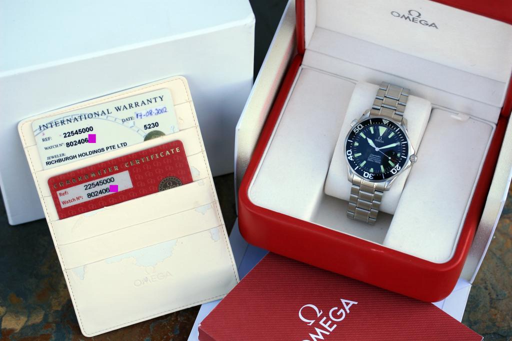 IMG_6813_zps6d94e66c.jpg IMG_6813_zps6d94e66c.jpg