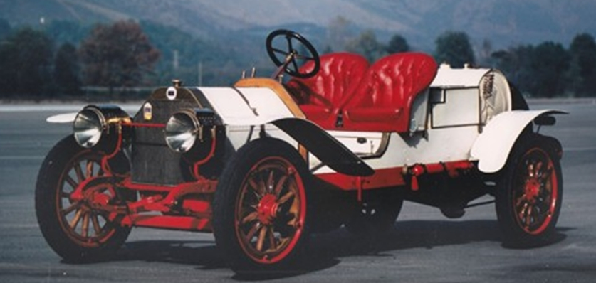 Screen Shot 2014-03-28 at 09.08.36.png