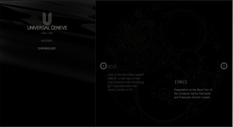 Clipboard01.jpg Clipboard01.jpg