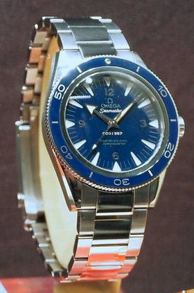 Screen Shot 2014-03-28 at 9.44.29 AM.png