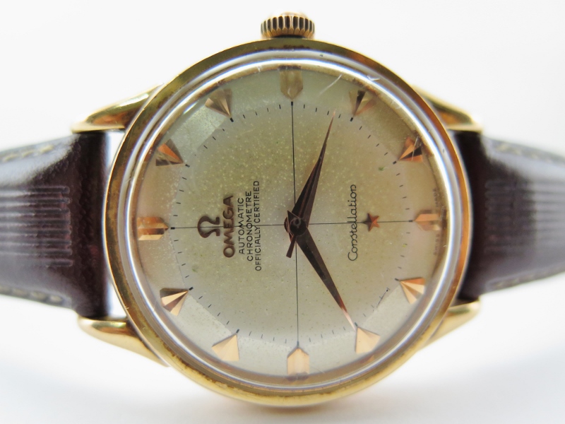 Connie RG french front 1 (800x600).jpg