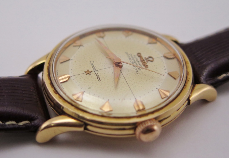 Connie RG french side (800x553).jpg