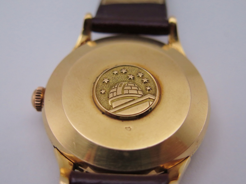 Connie RG french caseback 2 (800x600).jpg