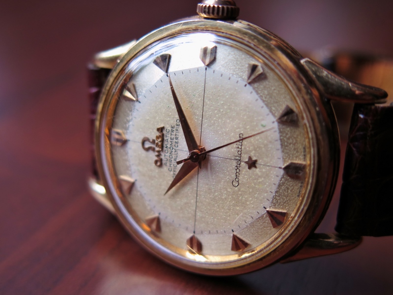 Connie RG french front 2 (800x600).jpg