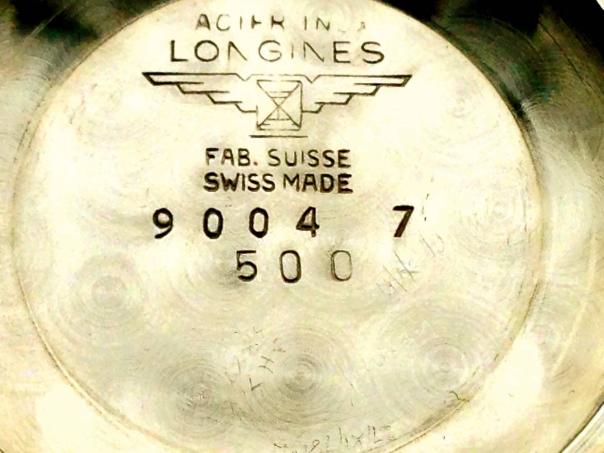 IMG_8671.JPG IMG_8671.JPG