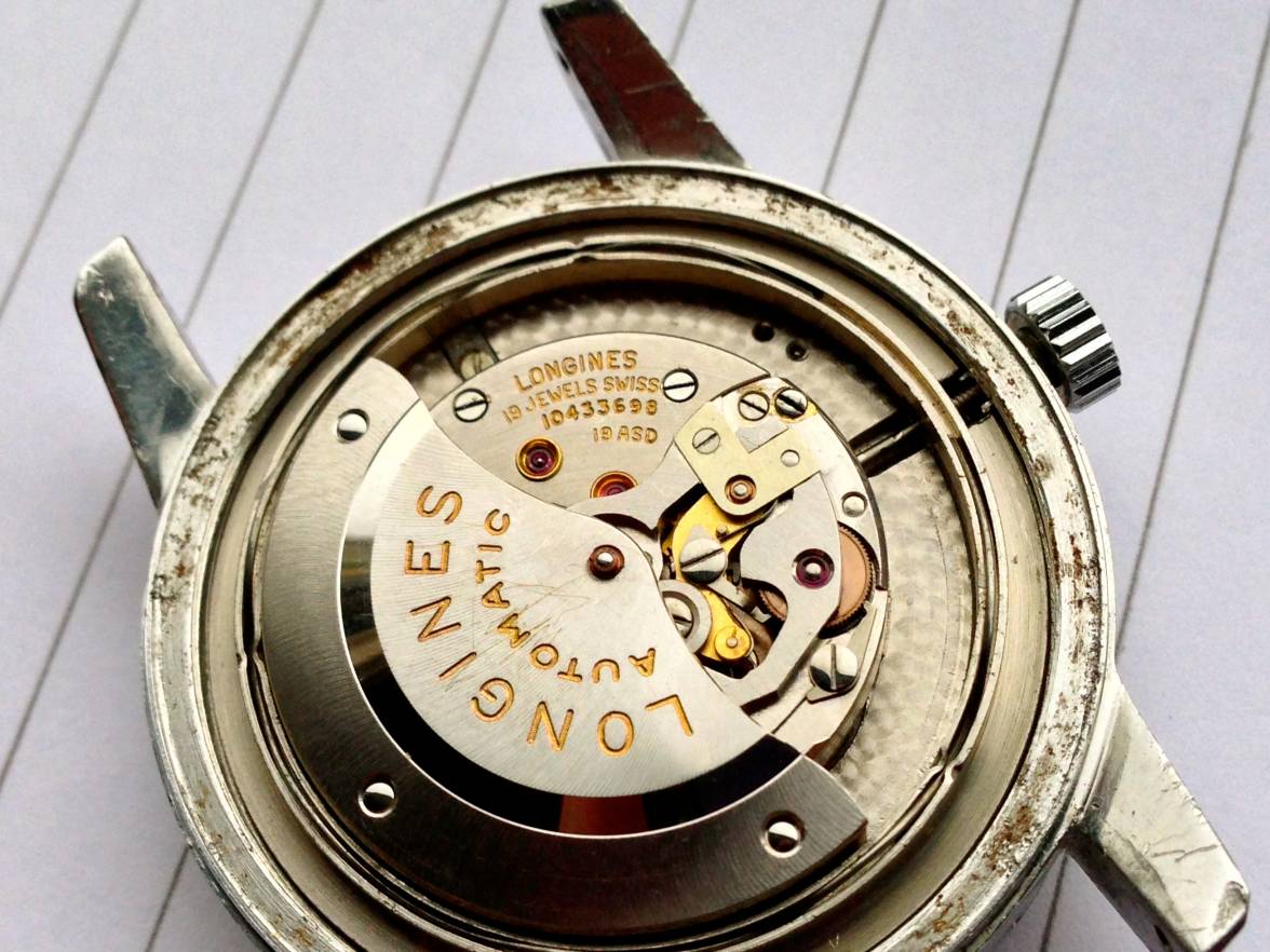 IMG_8678.jpg IMG_8678.jpg