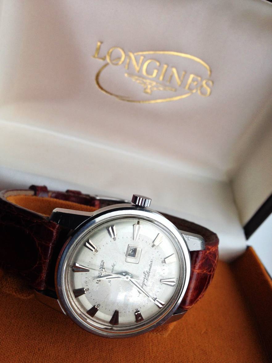 IMG_9199.JPG IMG_9199.JPG