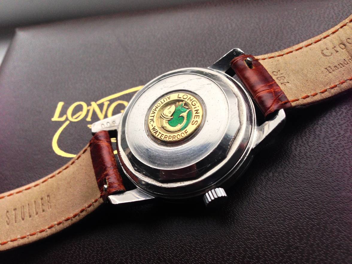 IMG_9201.jpg IMG_9201.jpg