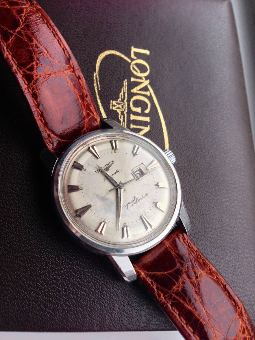 IMG_9202.jpg IMG_9202.jpg