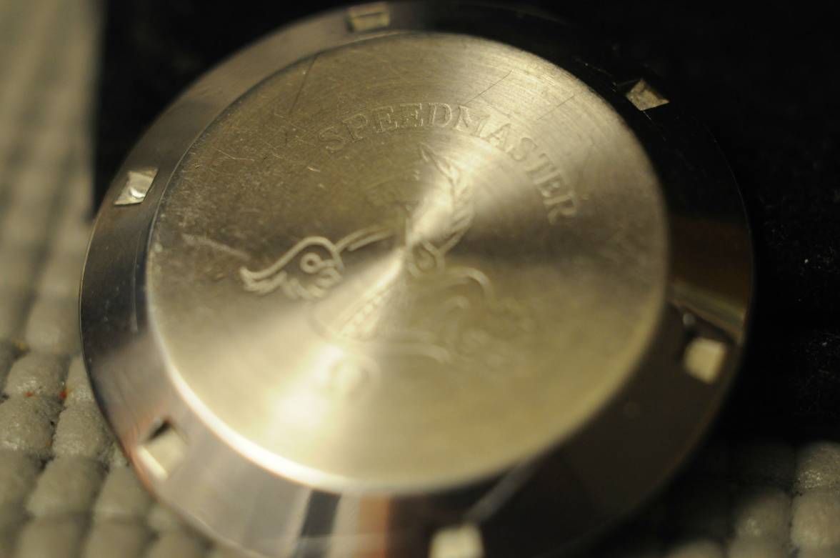 5Fl1ujD.jpg 5Fl1ujD.jpg