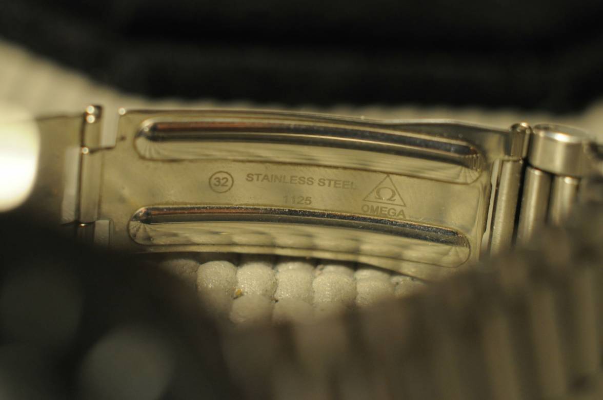 334OEIv.jpg 334OEIv.jpg