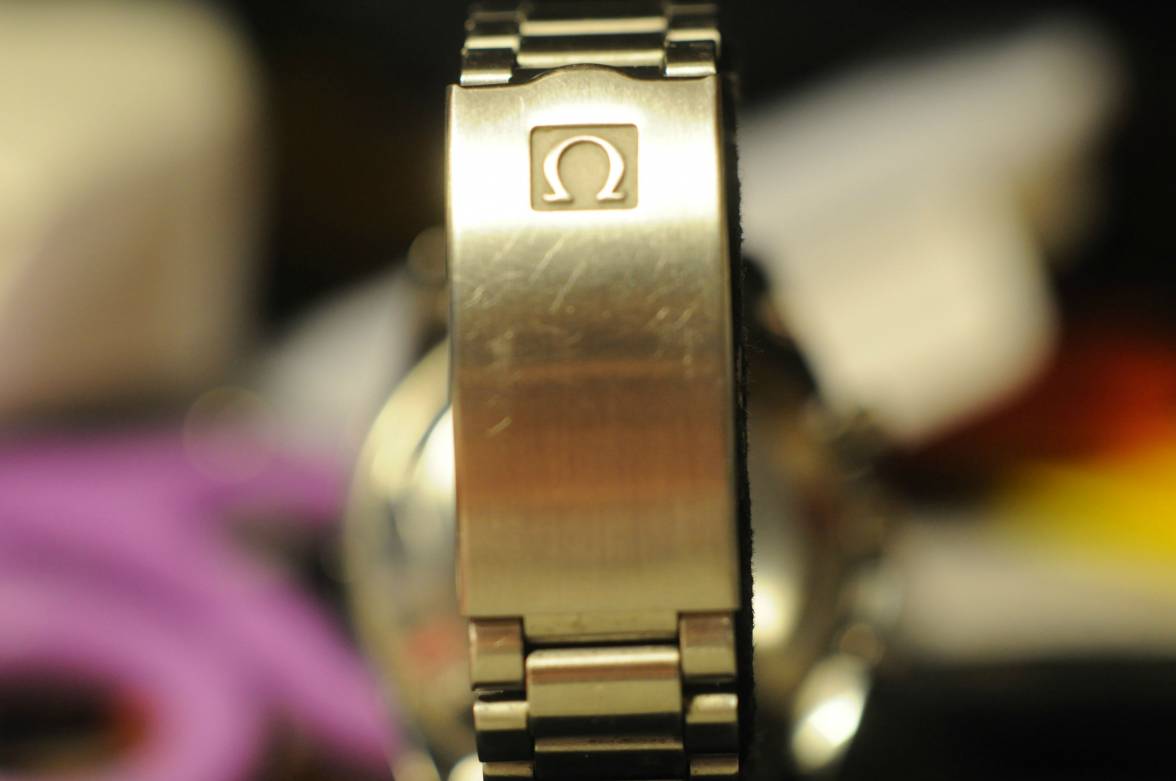 dG2zFlu.jpg dG2zFlu.jpg