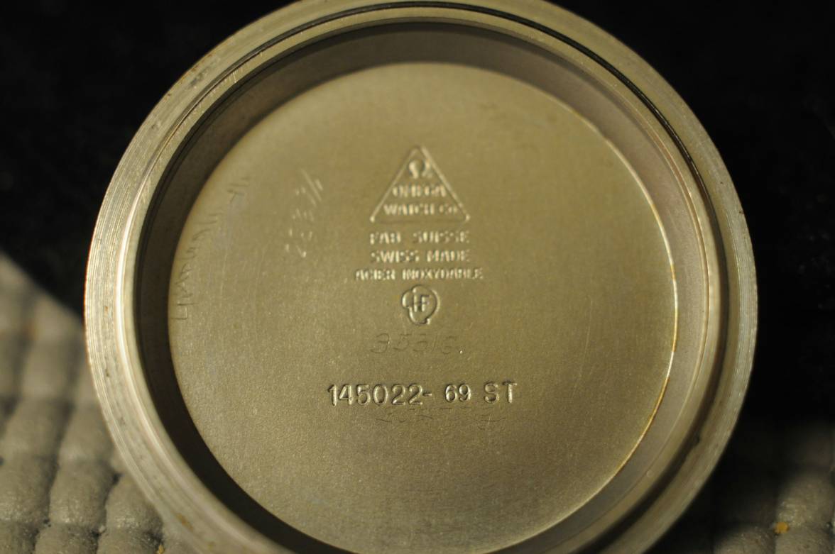 Dj6lRIu.jpg Dj6lRIu.jpg