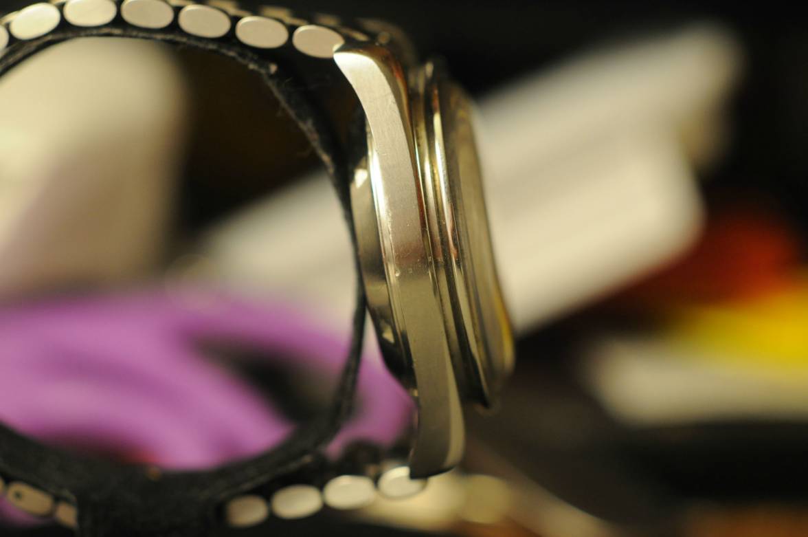 k4Ha9Rr.jpg k4Ha9Rr.jpg