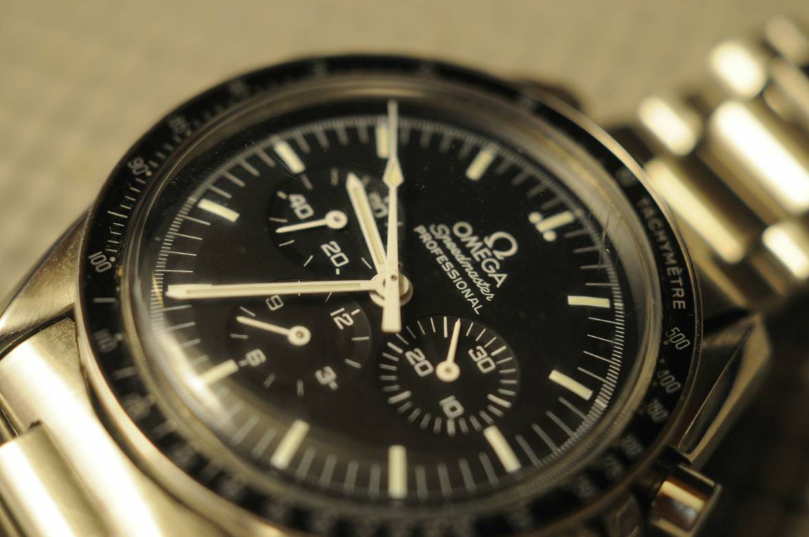 kYSxv9T.jpg kYSxv9T.jpg