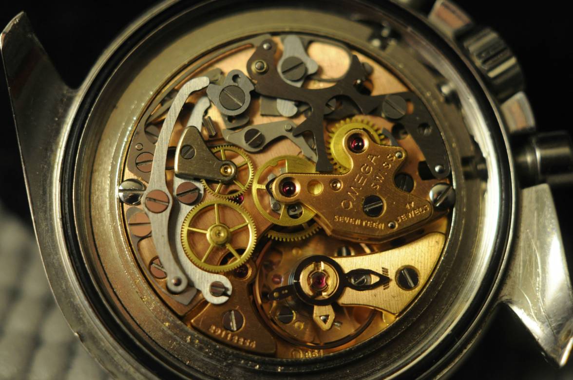 NLp0Nsb.jpg NLp0Nsb.jpg