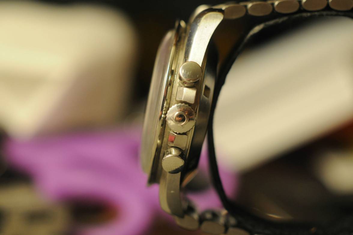 nPTKZKP.jpg nPTKZKP.jpg