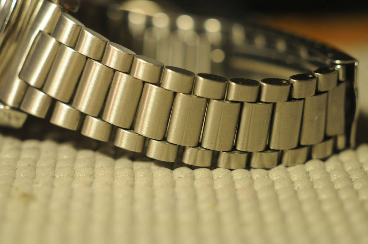 OCtNEyf.jpg OCtNEyf.jpg