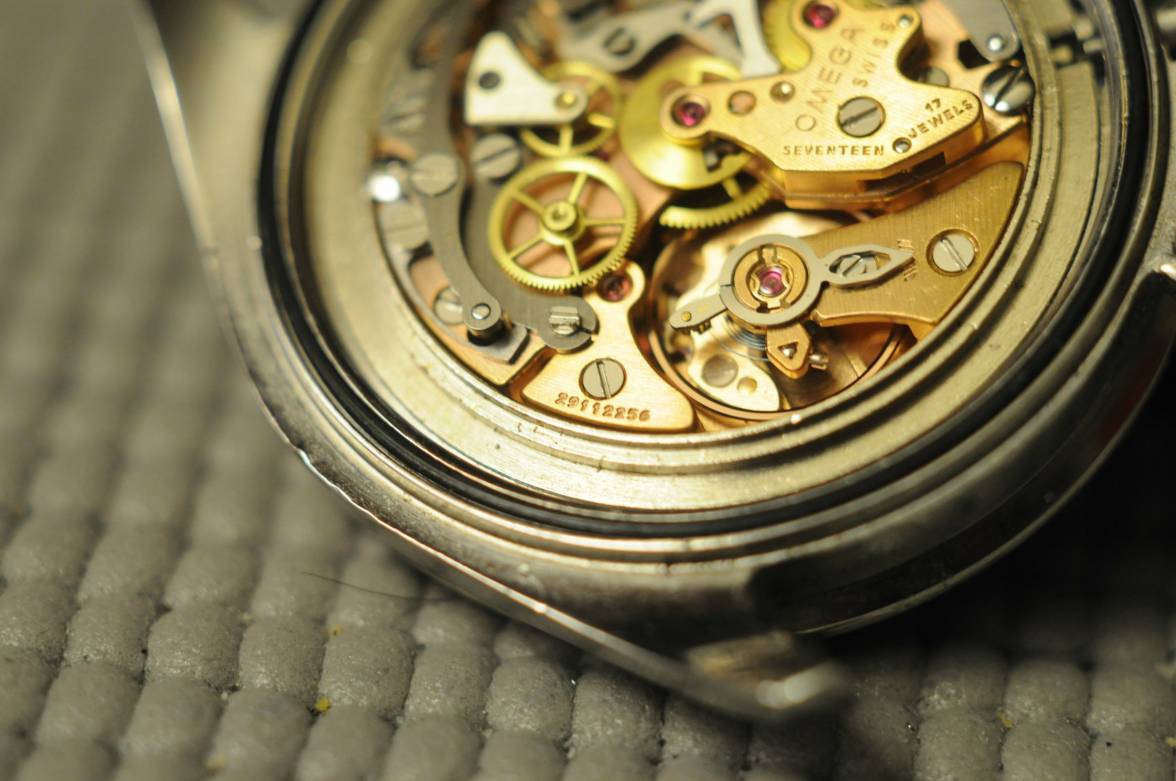 vTBwh2C.jpg vTBwh2C.jpg