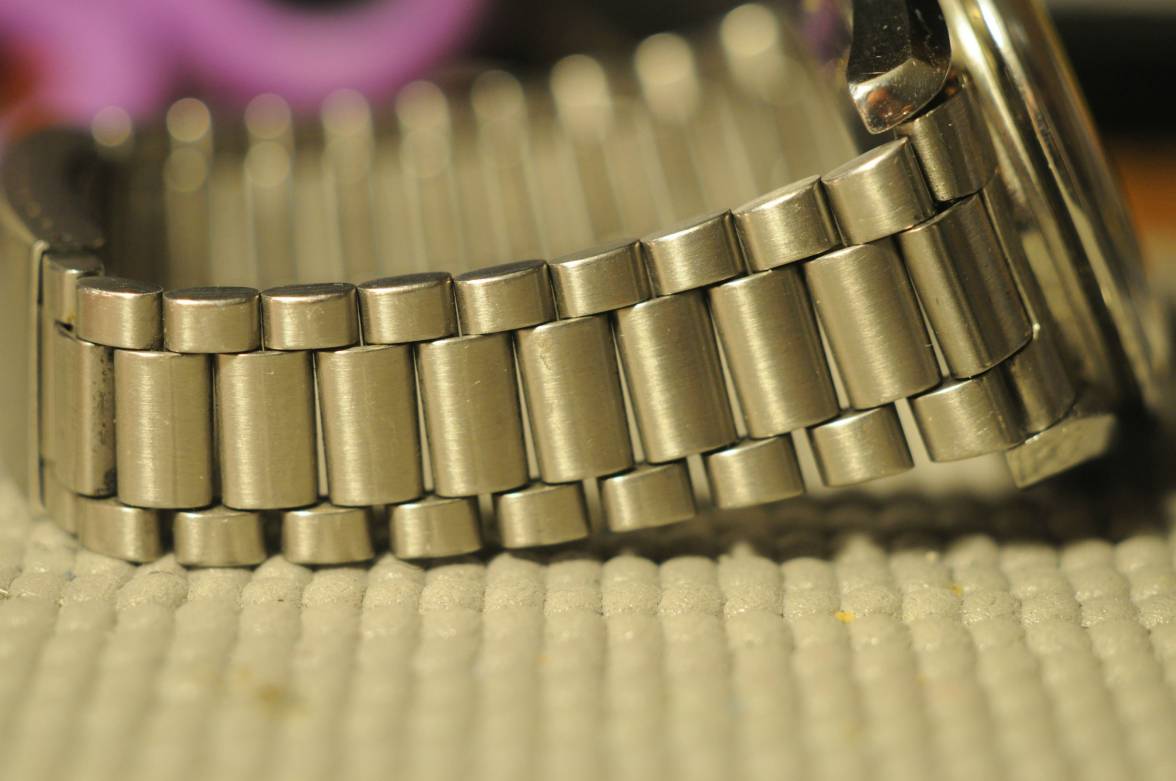 xcYMWub.jpg xcYMWub.jpg