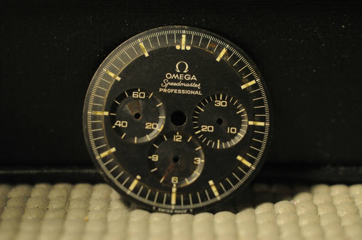 xnO9uNI.jpg xnO9uNI.jpg