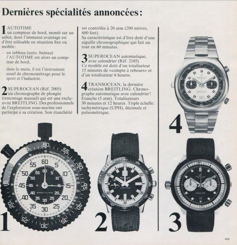 1973 catalog Breitling Superocean 2005.jpg