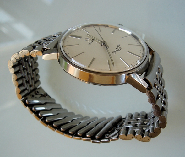 tn_DSC04434.JPG tn_DSC04434.JPG