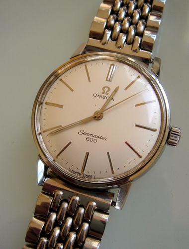 tn_DSC04436.JPG tn_DSC04436.JPG