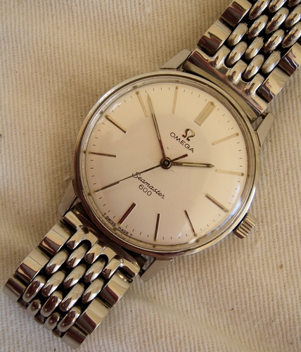 tn_DSC04444.JPG tn_DSC04444.JPG